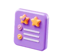 Проверьте подключение в деревня Неготино (Тверская область)